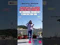 Shutdown BLACKPINK Dance Tutorial