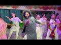Mere Rashke Qamar- Easy Dance steps- Devesh Mirchandani