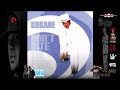 Kokane Ft Warren G , G Funk Is Here To Stay 👈🏼