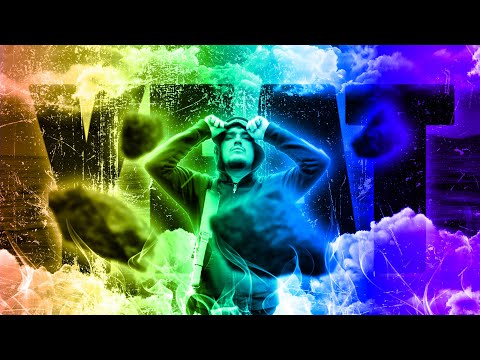 YEAT - RAINBOWLYFE (PROD. CAERIAN x KIRO x SHARKBOY)