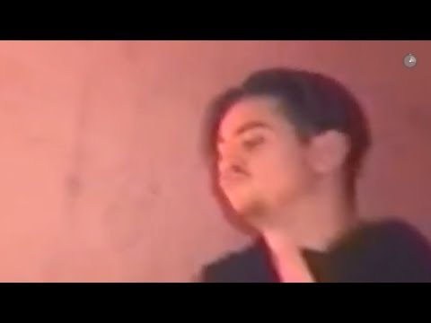 🔥Yung Hurn bei jedem "mhm" wird das Video schneller🔥