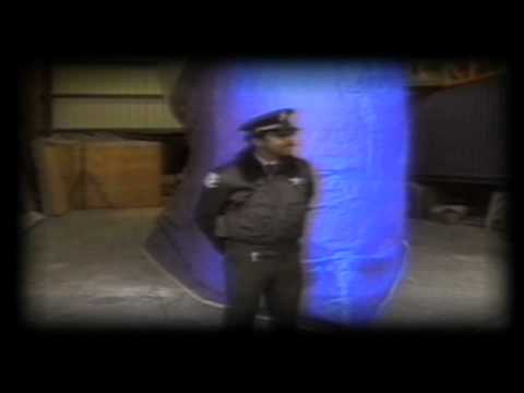 Perth 2011 ISAF Worlds - 16 December 2011