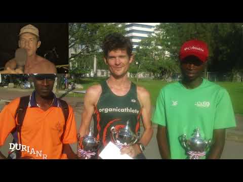 How To Drop 40kg This Year