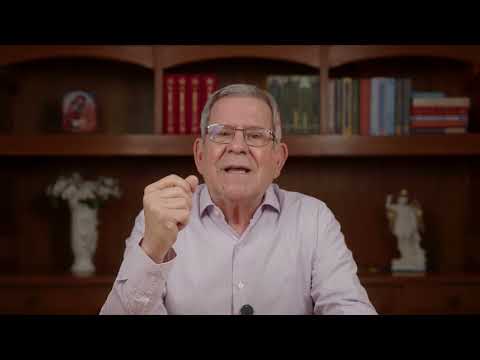Como fiel deve comungar?