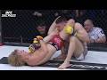 Cage Warriors 90 Paddy Pimblett Vs Alexis Savvidis February 24 2018