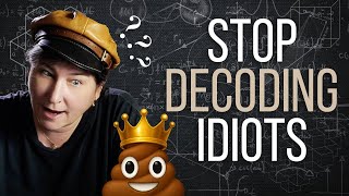 Why Smart Women Fall for Dumb Power Moves