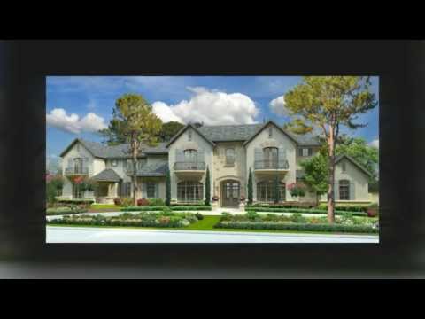 download lagu mp3 mp4 Merrieway Day Single, download mp3 Merrieway Day Single free download, download mp3 Merrieway Day Single