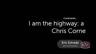 I AM THE HIGHWAY: CHRIS CORNELL TRIBUTE CONCERT