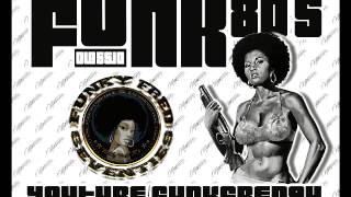 Mtume   So You Wanna Be A Star