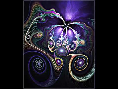 Osher - Human Emotion (Original Mix)