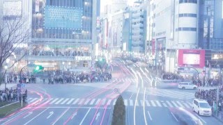 ▶︎フィクションライン 歌ってみた /めありー
