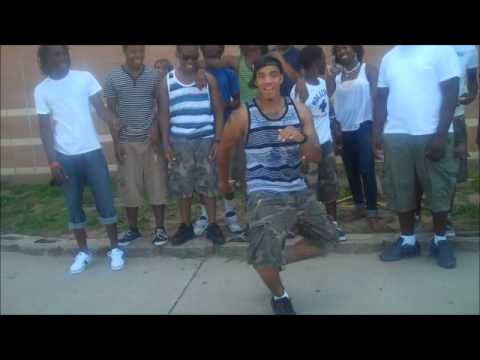 download lagu mp3 mp4 Get Gassed Dj Swiggs, download lagu Get Gassed Dj Swiggs gratis, unduh video klip Get Gassed Dj Swiggs