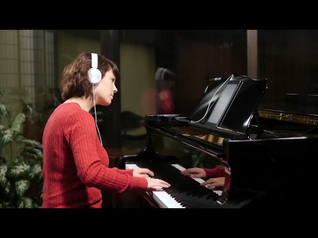 スペインの歌 Op.232〜第4曲:コルドバ(夜想曲) (アルベニス スペインの歌 Op.232〜第4曲:コルドバ(夜想曲) (アルベニス
