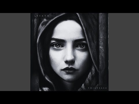 Tristesse
