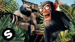 Videoklip Zafrir - LALAWE s textom piesne