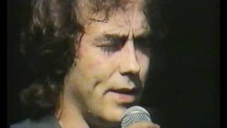 joan manuel serrat   sinceramente tuyo