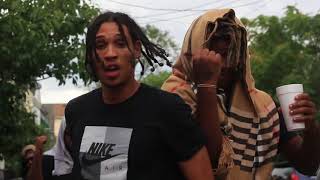 Dayy  Dollarss - (No Hook) | Shot by : @HomeTownHeroFilms