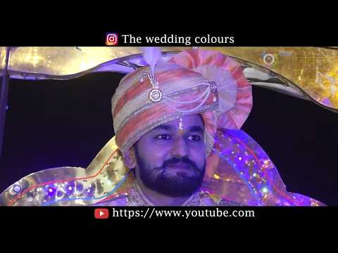 Wedding Photographer portfolio by The Wedding Colours in Bhopal - Photo 2