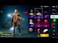 Get Underworld Set Underworld Guardian M416 With Green White Crystal In PUBG Mobile
