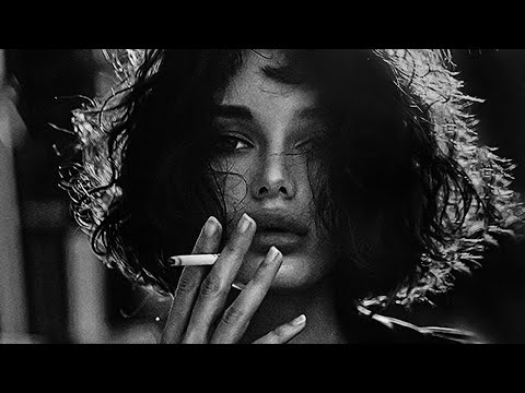 Emma Peters, Marie Plassard, Edmofo | Best Of Music For You