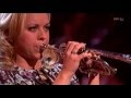 Tine Thing Helseth - Libertango (March 8th, 2013)