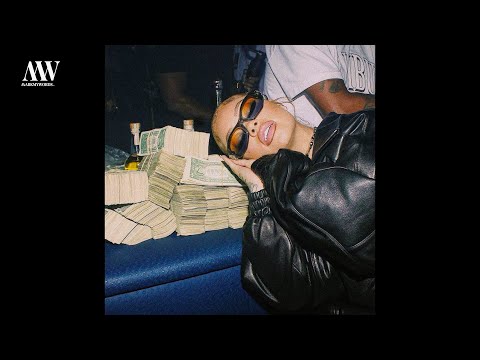 JACK HARLOW x PHARRELL x 2000s TYPE BEAT "GIMME THAT MONEY"