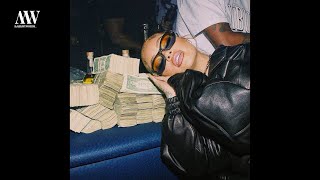 Download lagu JACK HARLOW x PHARRELL x 2000s TYPE BEAT 'GIMME THAT MONEY' mp3