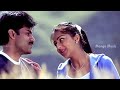 Kushi Movie Romantic Video Song WhatsApp Status
