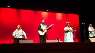 NA PALAPALAI  Aia La O Pele I Hawai'i