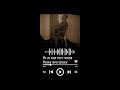 Nijer Jonno ( নিজের জন্য ) - Ashes | Official Music Video