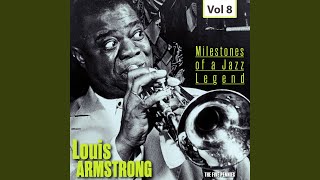 The Five Pennies Saints