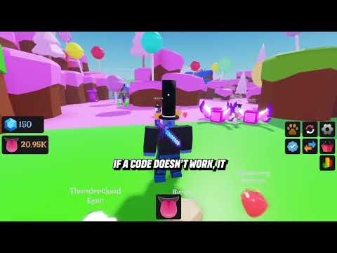 Freaky Simulator Codes