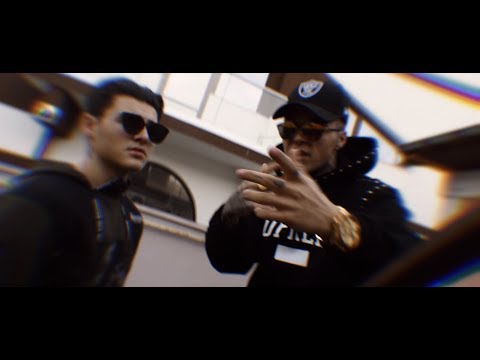 LINO GOLDEN x MARIO FRESH - SMASH OR PASS (REMIX)