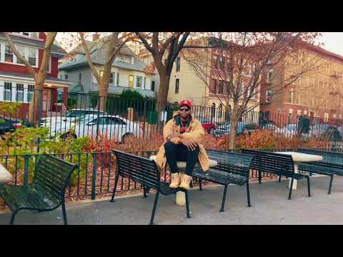 Video thumbnail h8cZtkNbOqg