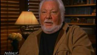 Thumbnail of Bernie Brillstein