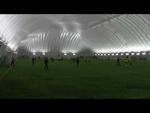 KuPS T12 - KuPS P11 4.12.2020_4