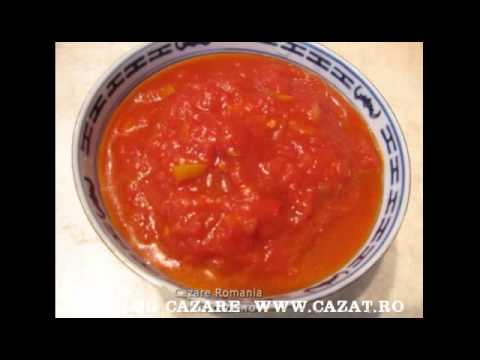 Cazare Jugureni, Prahova - Cazat.ro