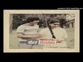 Shwetha Gulabi Kannada Movie Songs Santhosadinda SPB Vanijairam P Jayachandran Ananth Nag