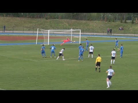 Kania Grom Plewiska 2 1