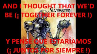 Silverstein - Forever And A Day (SUB ESP / ENG)