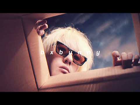 Zion.T-unlove(sped up)