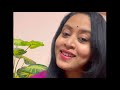 Orey Manam Short Cover Vidyasagar Hariharan Nithyasree Mahadevan Villian