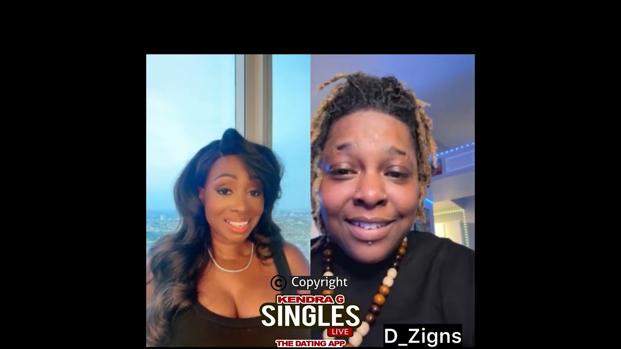 FOR THE LOVE OF A STUD! If you’re interested send email to Casting@KendraGSingles.com