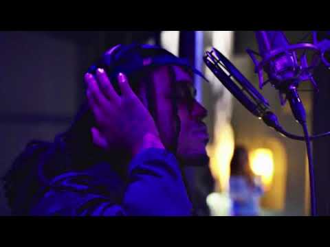 DonnLuciano (Ronn Taylor) - Life Crisis (Produced By Chosen)