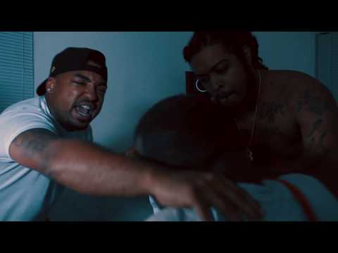 "F YOUR OG" Teamstackz Keezy OG Tboy | shot by Cash Jundi
