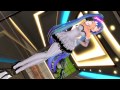 【MMD】Tda式ミクさんでYeah Oh Ahhh Oh!【HAL×supercell】- HD ...