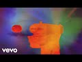 Seinabo Sey - Pistols At Dawn (Lyric Video)