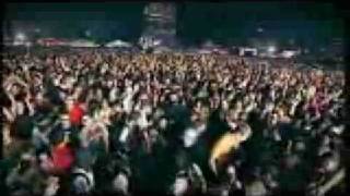 Southfest Buenos Aires 2006 - Deep Dish Live (VIDEO OFICIAL)