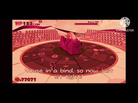 The Shifty Sticker, Tape WITH LYRICS nightcore