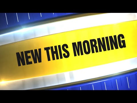 Arrrow Murder Arrest In Redding